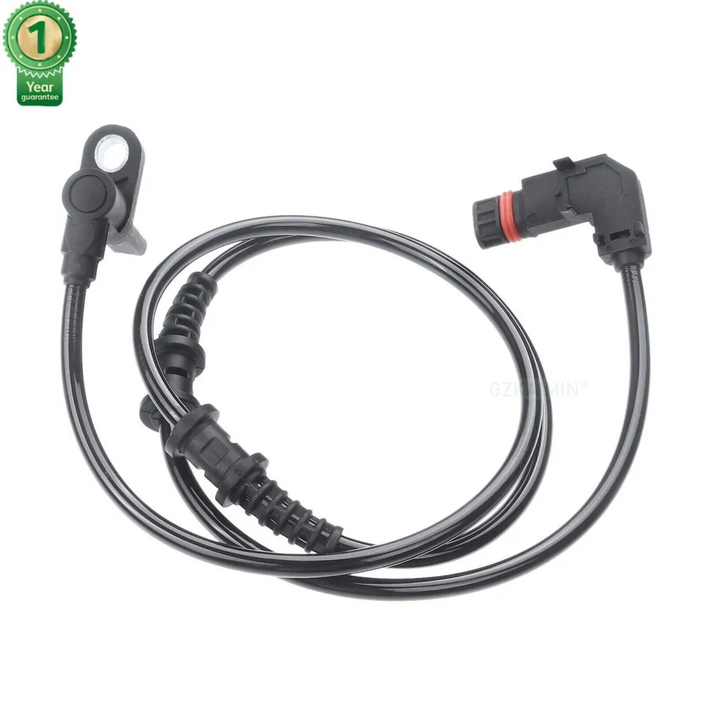 FRONT ABS WHEEL SPEED SENSOR FOR M-ERCEDES-B-ENZ VITO VIANO W639 A6395401017