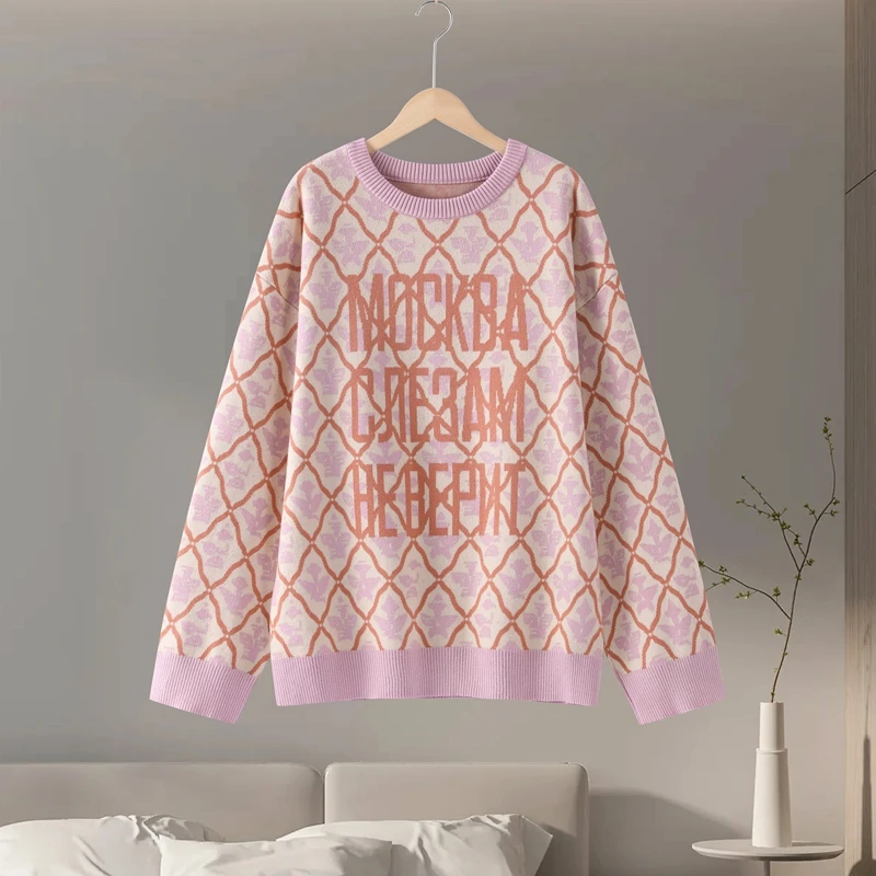 pink 02