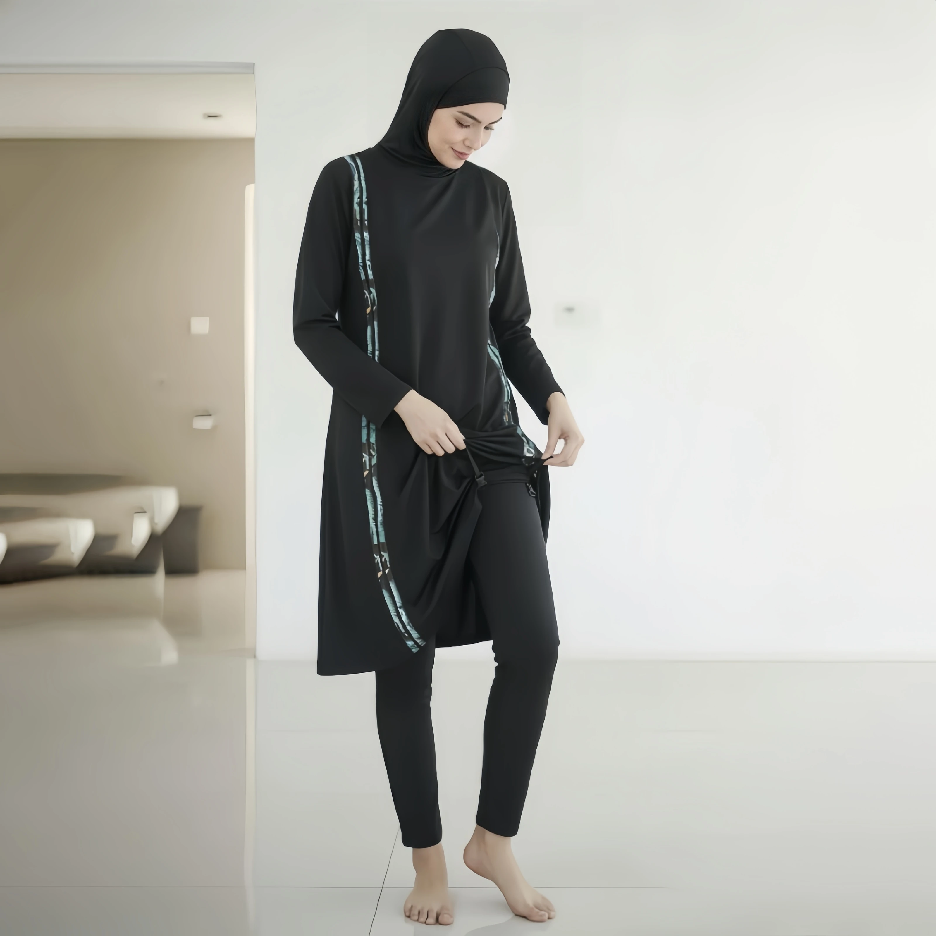 nuevo-burkini-deportivo-de-tela-delgada-con-cobertura-total-para-mujeres-musulmanas-traje-de-bano-modesto-de-3-piezas-top-con-hiyab-pantalones-secado-rapido-upf50