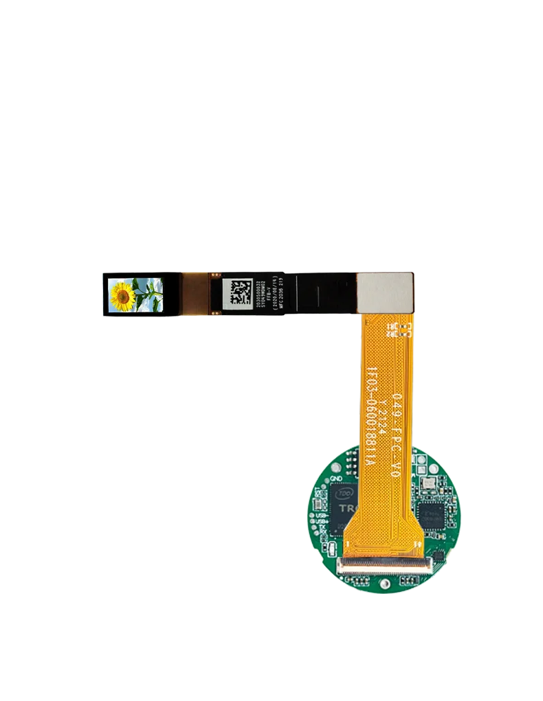 TV049F1CSFS01 0.49