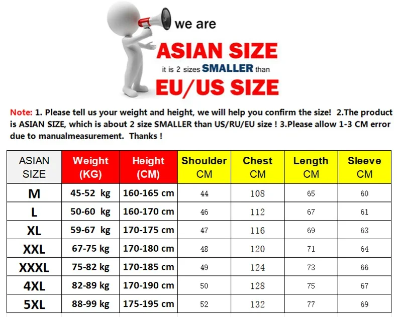 Fashion Parkas Men Winter Overcoat Men's Casual Jacket Men 2025 Autumn Solid Color Plush and Thick Coats Men Men Clothing