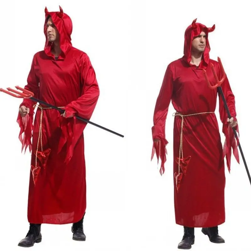 Adult Loween Cospla… - image