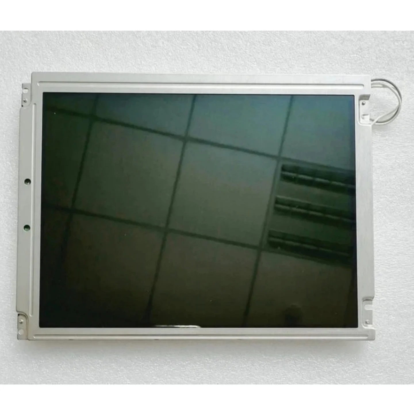 NL10276BC20-04 NL10276BC20-04C NL10276BC20-04E 10.4-inch display LCD panel screen monitor 1024*768
