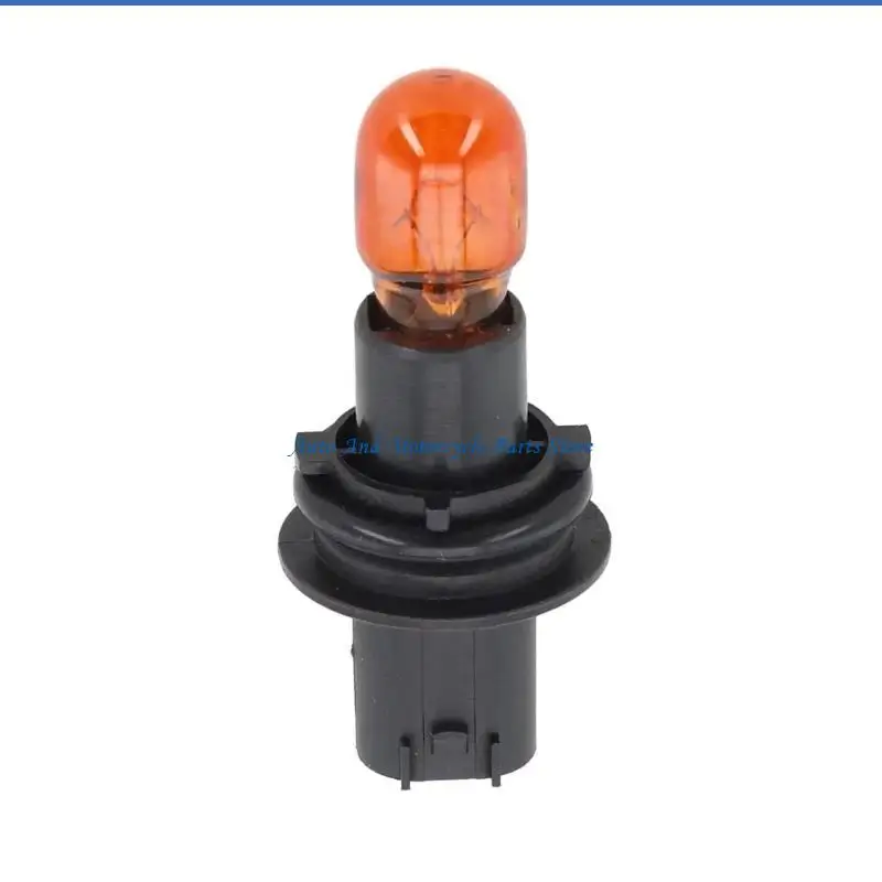 

P9FD Side Mirror Bulbs Energy Efficient Car Light Automotive Lighting Heat Resistant Auto Lamp with Base for Sprinter