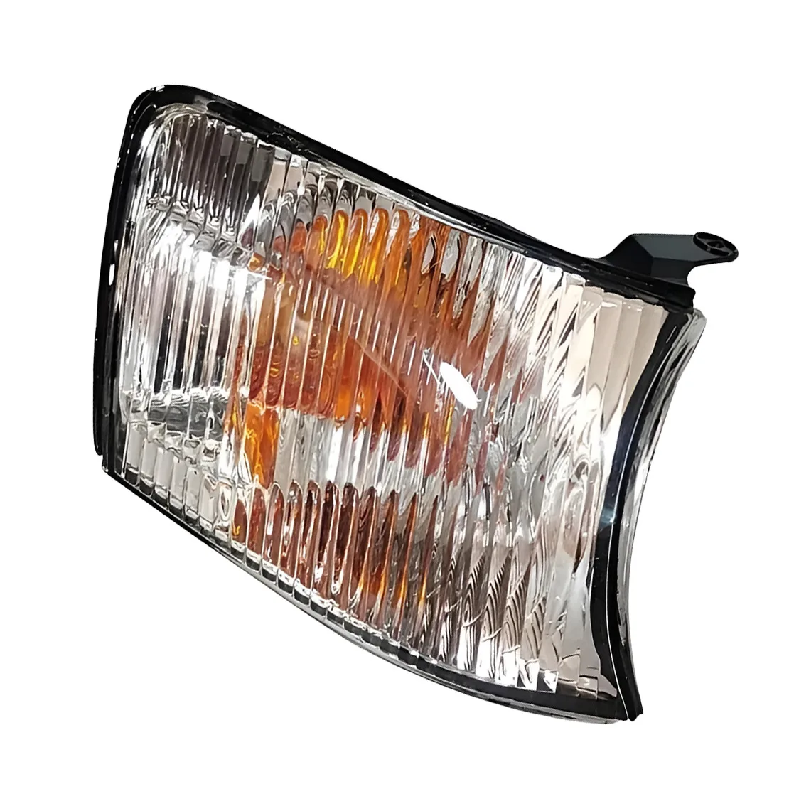 

81511-22440 8151122440 Передний бампер, правый боковой указатель поворота, угловой светильник, подходит для Toyota Chaser GX100 JZX100 1996-1998 1999 г.