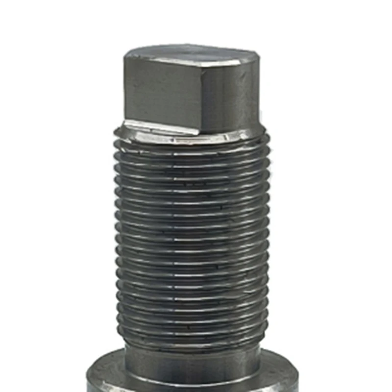 Jet Pump Impeller Shaft 267000581 for Spark 2 Up 3 Up 900 HO 2014-2022