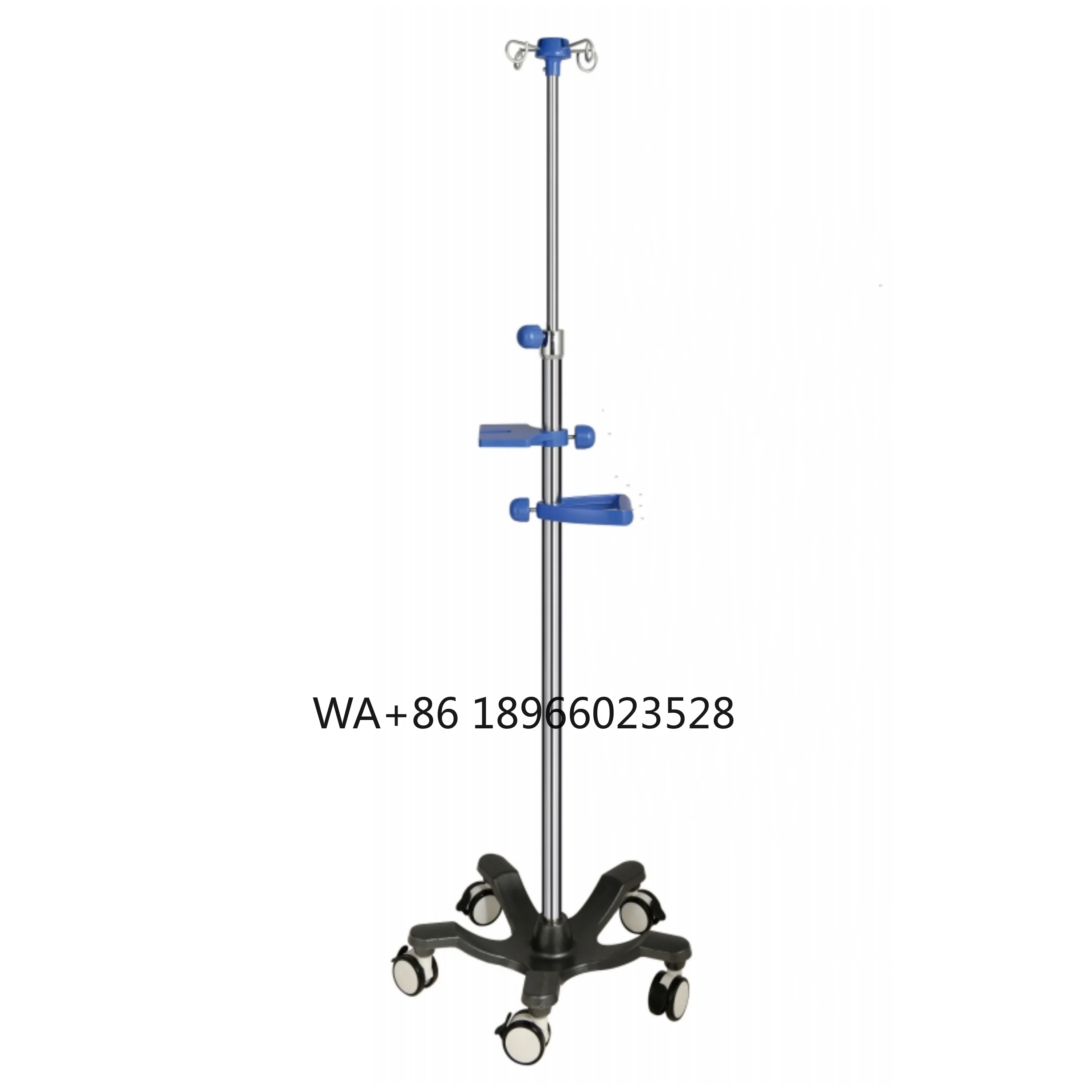 soporte-de-goteo-de-poste-de-infusion-hospitalaria-de-clinica-medica-de-acero-inoxidable-de-alta-calidad-soporte-iv