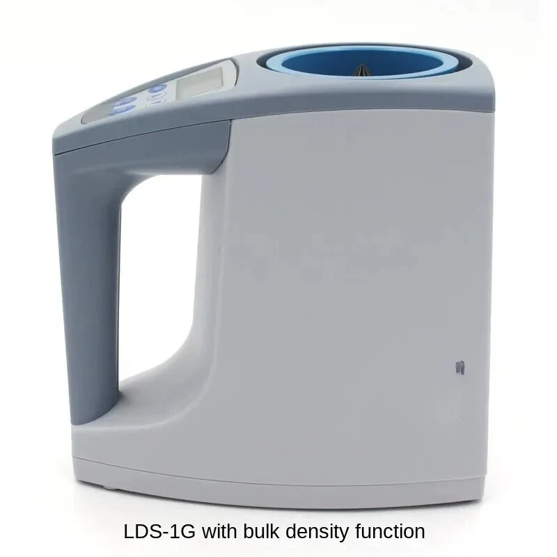 lds-1g-type-grain-moisture-analyzer-lds-1h-gold-point-measuring-instrument-moisture-meter