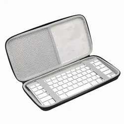 For Apple Magic Keyboard 3 third-generation smart keyboard storage bag first and second generation protective box hard