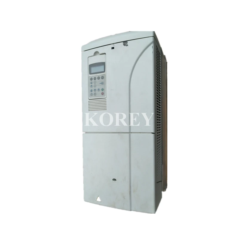 Inverter ACS800-01-0070-3+P901 in Good Condition