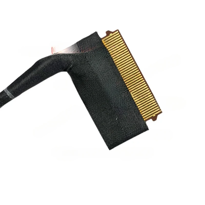 5C10Z23931 DC02C00DZ40 T14 P14s Gen 2 Touchscreen cable Screen flat cable