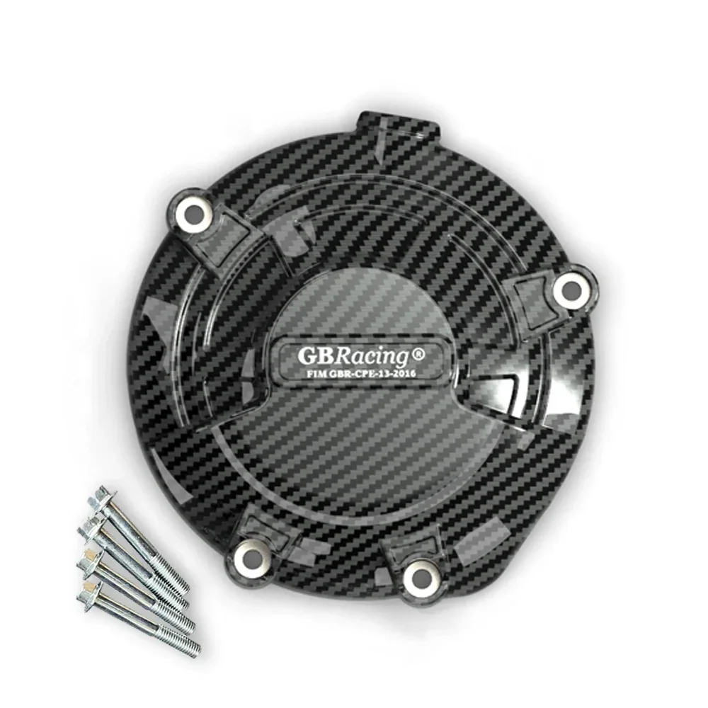 Engine protective cover for HONDA CB1000R 2018-2023  carbon fiber printing
