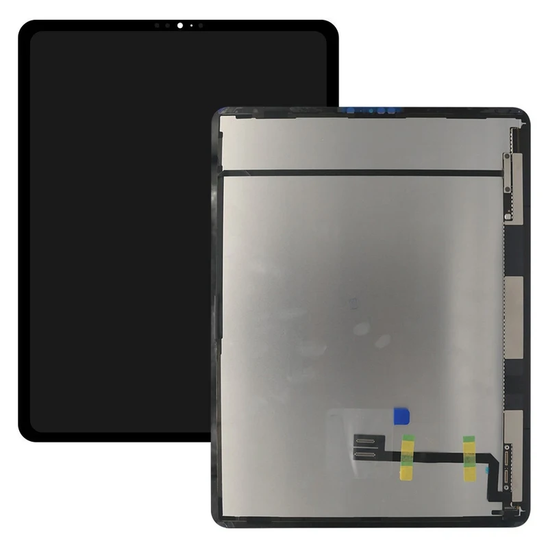 A+For Ipad Pro 12.9 (4th Gen) LCD Touch Screen Digitizer LCD Display Assembly