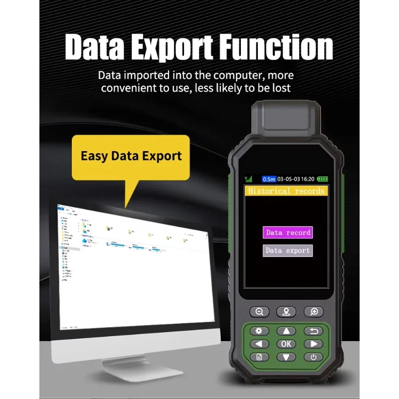 【2026】Heipoe Zl190P… - image