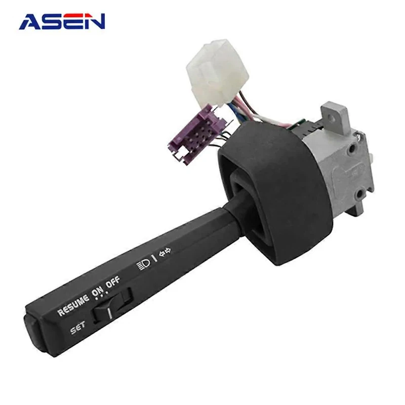 New 1624135 Car Tur…