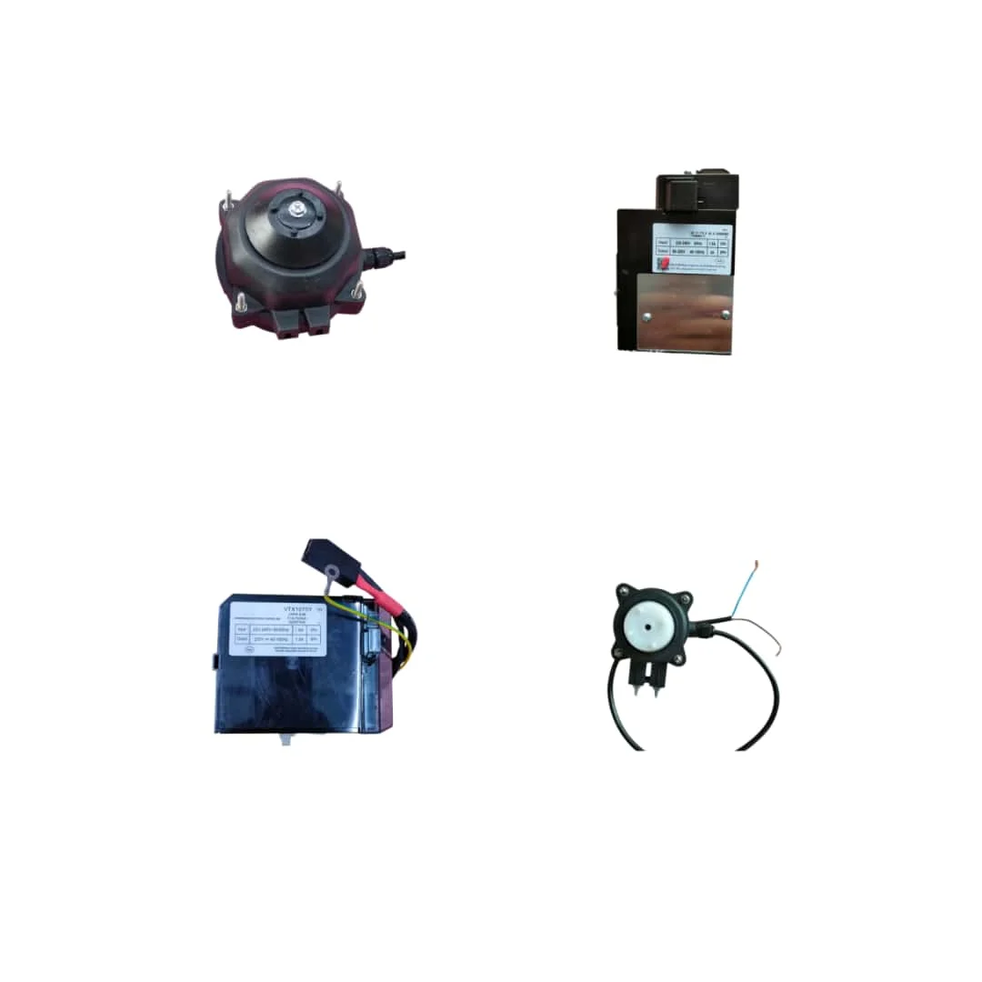 

MWS10-10EW-D01 NEC4806 301-01-Y15-X 302-01-Y10-X VNF1116Y VTX1070Y VND1119Y CHW075LV VMH1110 WB-31.24.44 TRB100E23DAH GEC7108A6