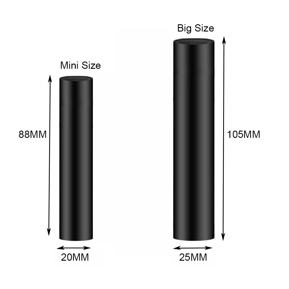 ไฟฉาย UV ขนาดเล็ก365nm/395nm USB ชาร์จแบล็กไลท์แมงป่องโคมไฟอัลตราไวโอเลตสำหรับสัตว์เลี้ยงเครื่องตรวจจับคราบปัสสาวะ