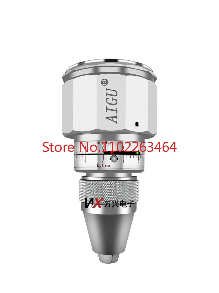 

Torque meter Ego hand-held torque meter 6BTG9BTG 15BTG toy motor torque meter opening torque meter