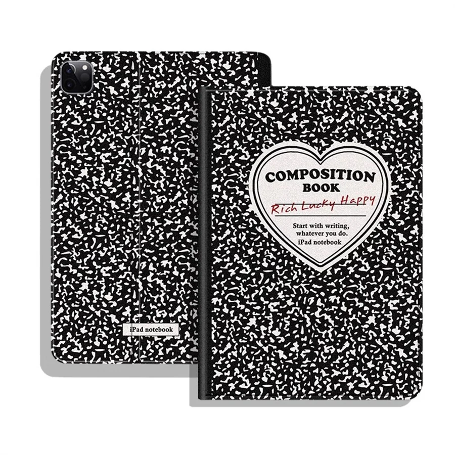 

case compatible with ipad 10th generation,Air(M2)/(M4)/air4/5/6/pro10.5/2022/2021/2024/12.9/mini7/2019/,air m3/a16 2025