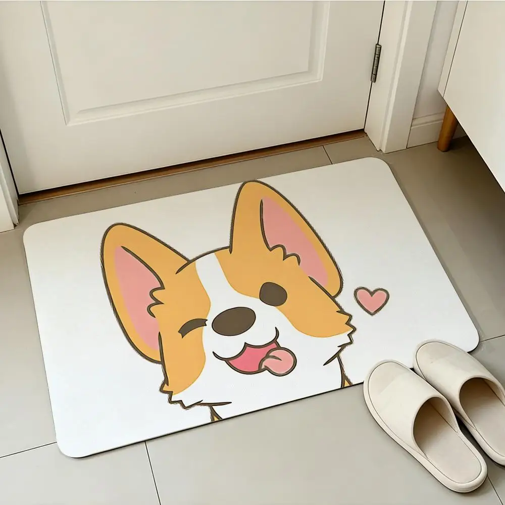 Thumbnail 4 - #11 Top 30 Puppy Doors Worth Buying In 2026