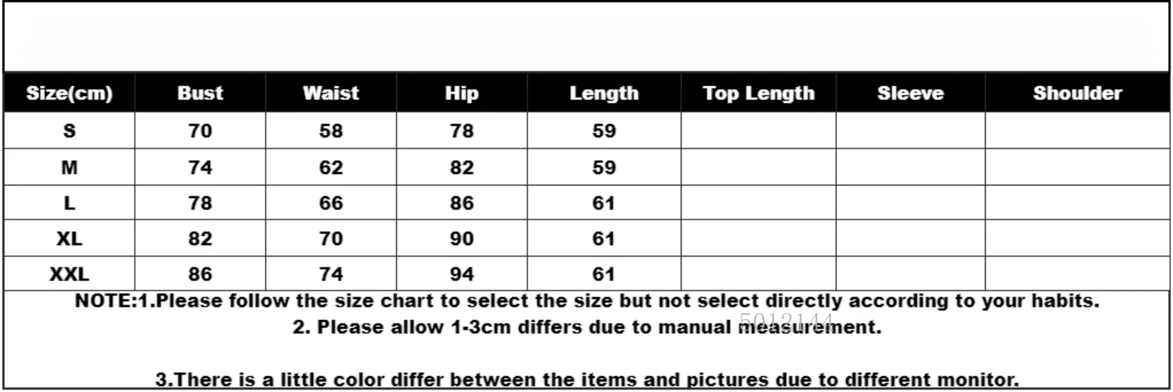 Mulheres sem alças plissado sem mangas babados em camadas midi mini vestido 2026 aniversário férias praia até vestidos