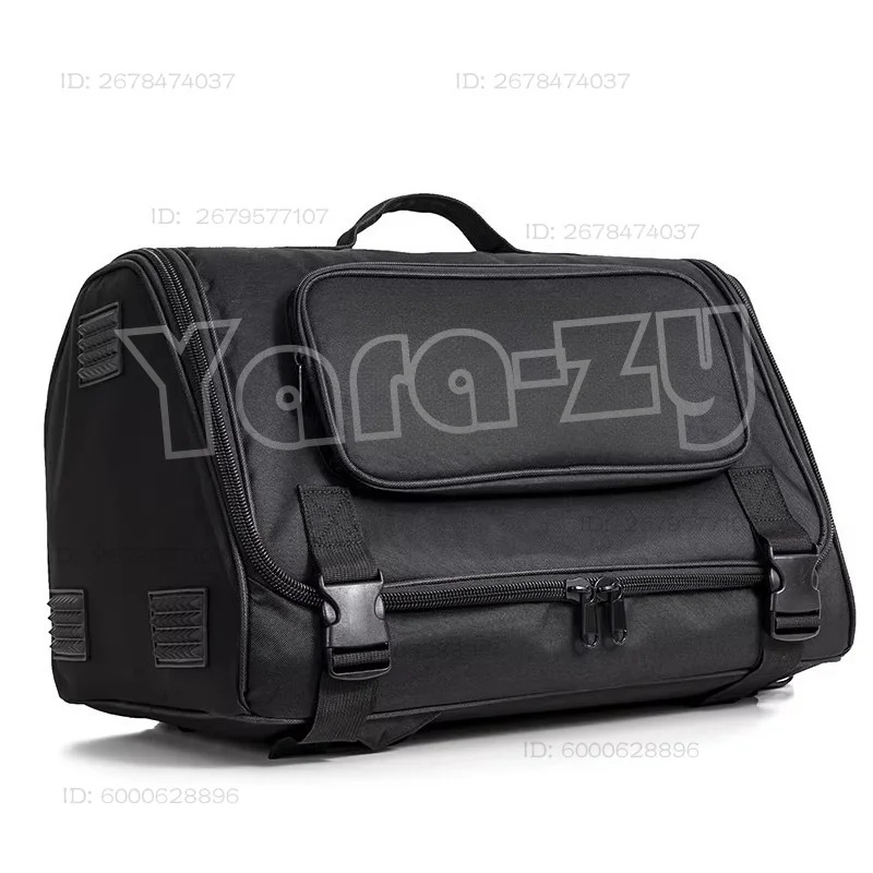 bp60d-speaker-bag-outdoor-performance-speaker-universal-portable-bag-travel-backpack-portable-backpack-dual-use