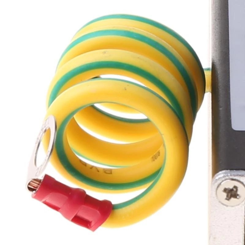 R1WD Red RJ45 Cámara equipos monitoreo para protector sobretensión protector Thunder