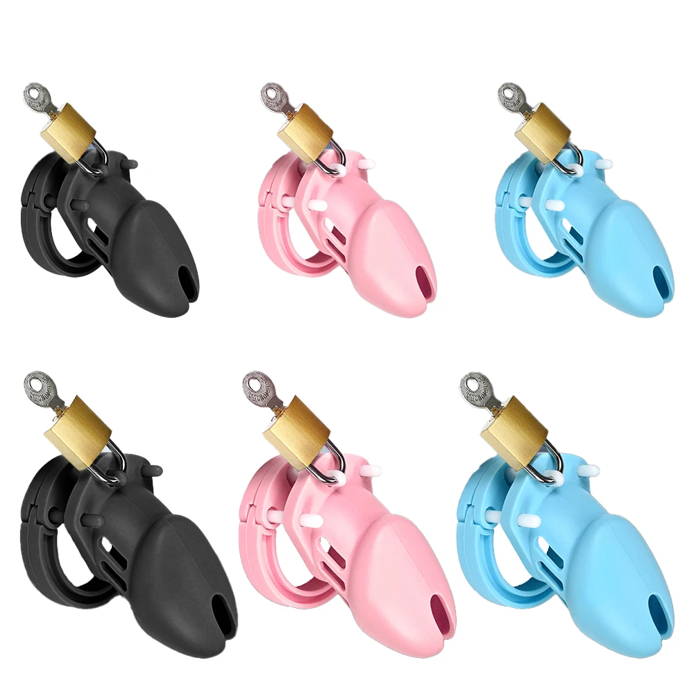 Ladyboy Shemale Sex Toys - AliExpress