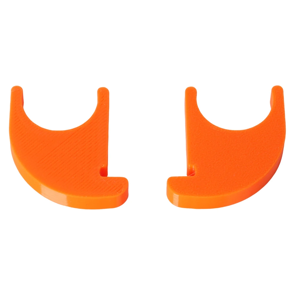 

2PCS Safety Locks Compatible With The 700x500mm Specification Of The Domeida Sunroof For RVs RV Accessories And Accessories