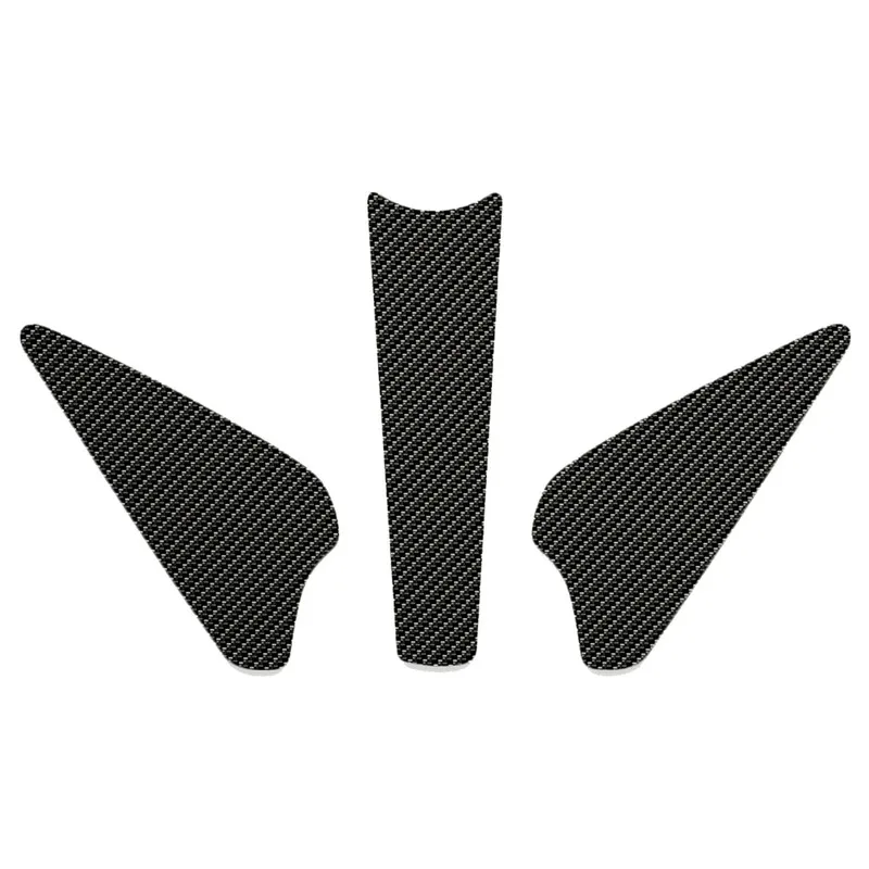 motorcycle-tank-traction-pad-anti-slip-sticker-gas-knee-grip-protector-for-benelli-leoncino-800-2020