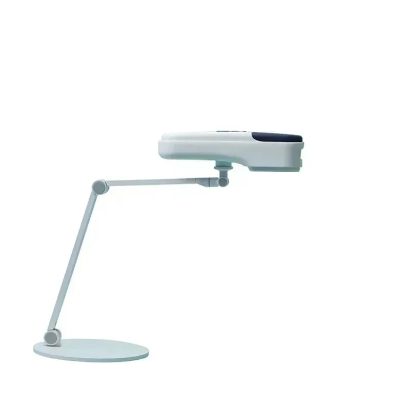 Handheld l Adult Children V-ein Finder Scanner Portable Ve-ssel Scanning For Clinic Or Hospital