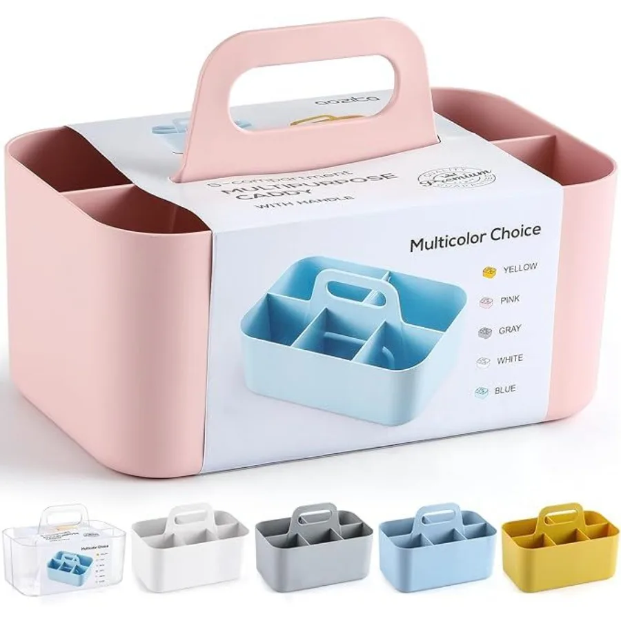 Multiuse Caddy Orga… - image