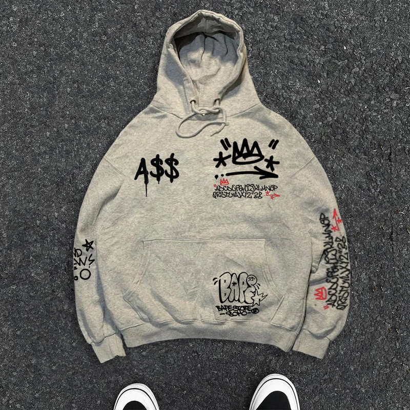sweat-a-capuche-unisexe-en-coton-pur-epais-a-grandes-boucles-pour-etudiants-et-couples-style-simple-universel-quatre-saisons