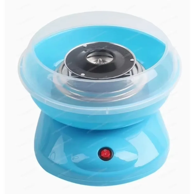household food processor   Candy machine portable marshmallow candy wool machine electric sweet cotton equipment