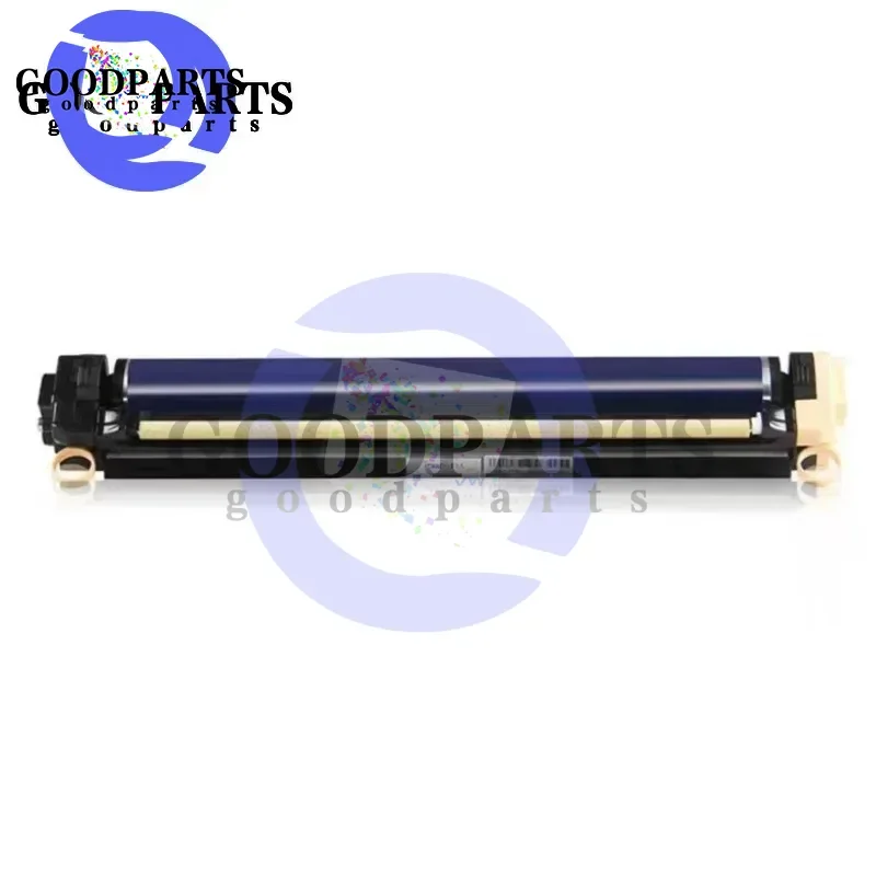 DC240 Drum Unit compatible for Xerox DC 240 242 250 252 260 C7655 C7675 7665 550 560 Drum Cartridge 013R00663 013R00664 013R0060