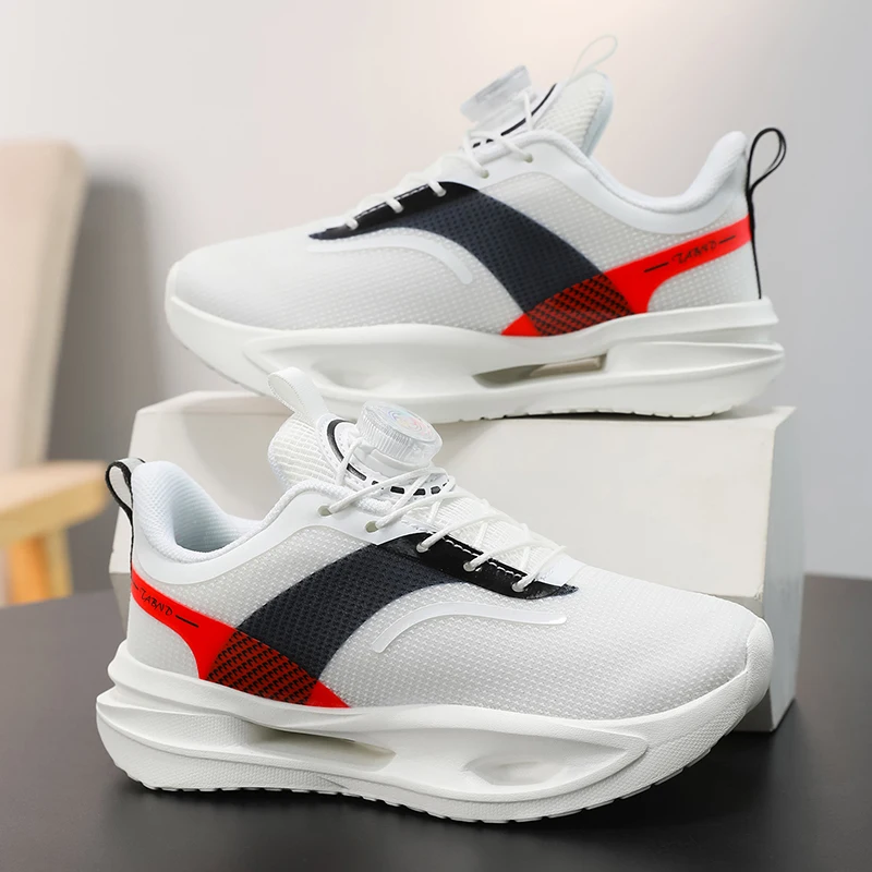 childrens-running-shoes-anti-slip-boys-girls-popular-casual-outdoor-cushioning-breathe-ultralight-running-trainers-mesh-sneakers