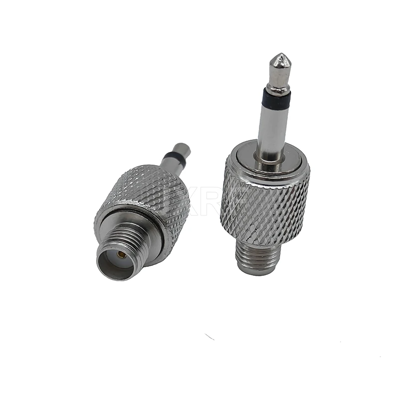 1PCS Sma Female To …