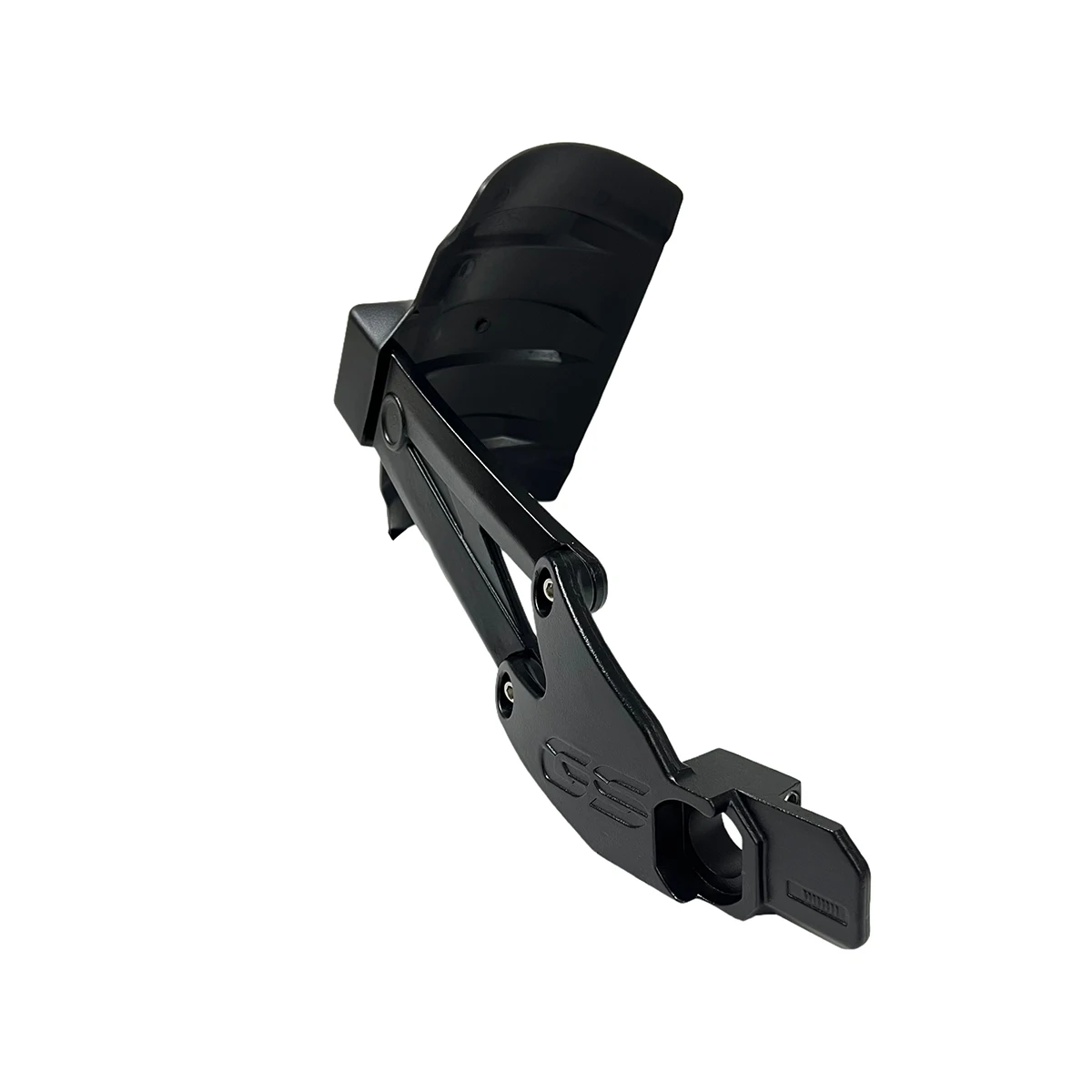 For VOGE Valico 900DSX DS900X DSX900 DSX 900 DSX 900X 2024 2025 Motorcycle Rear Fender Hugger Mudguard Mud Flap Splash Guard