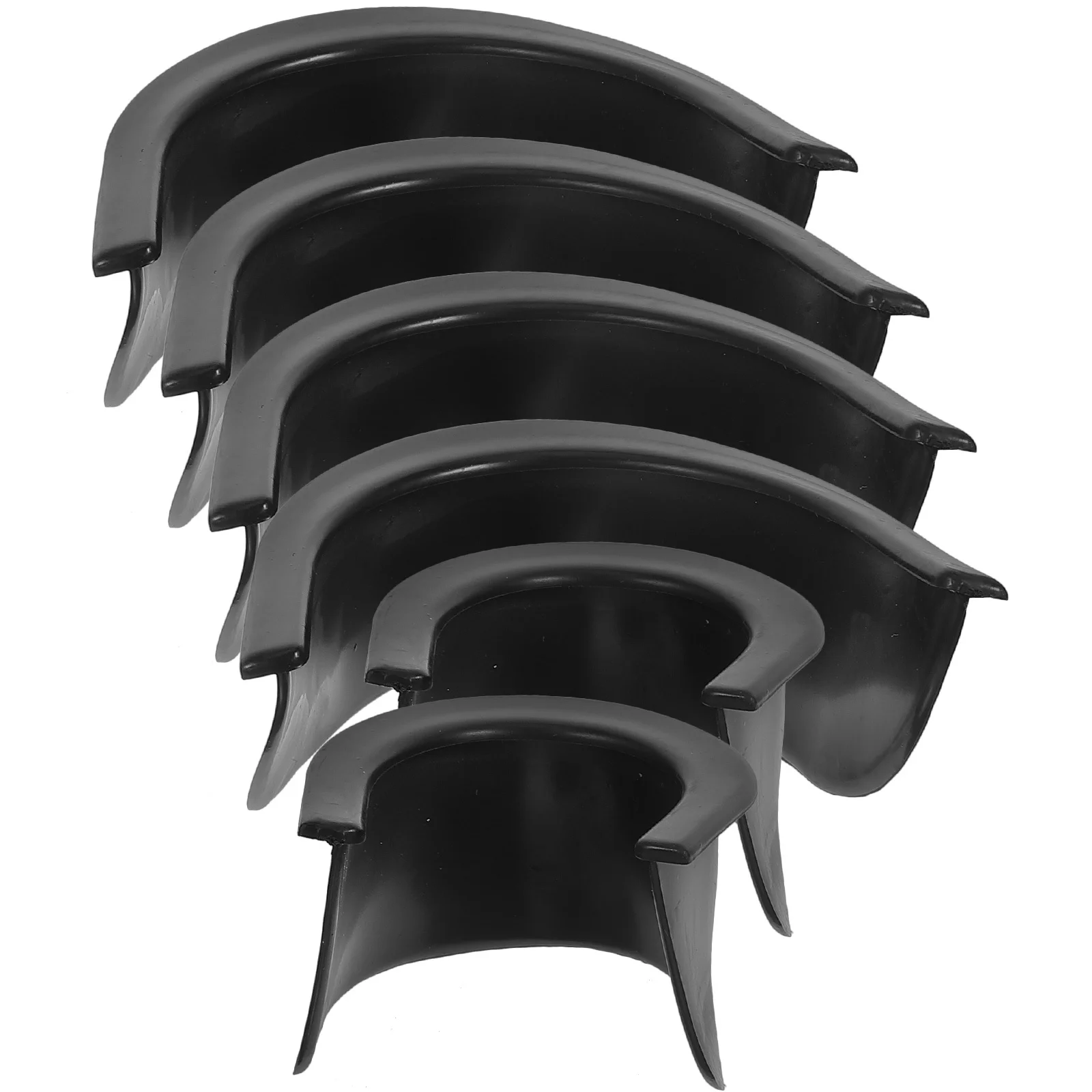 

6-х шт. бильярдные карманы, чехол для бильярдного стола, принадлежности и аксессуары для бильярда