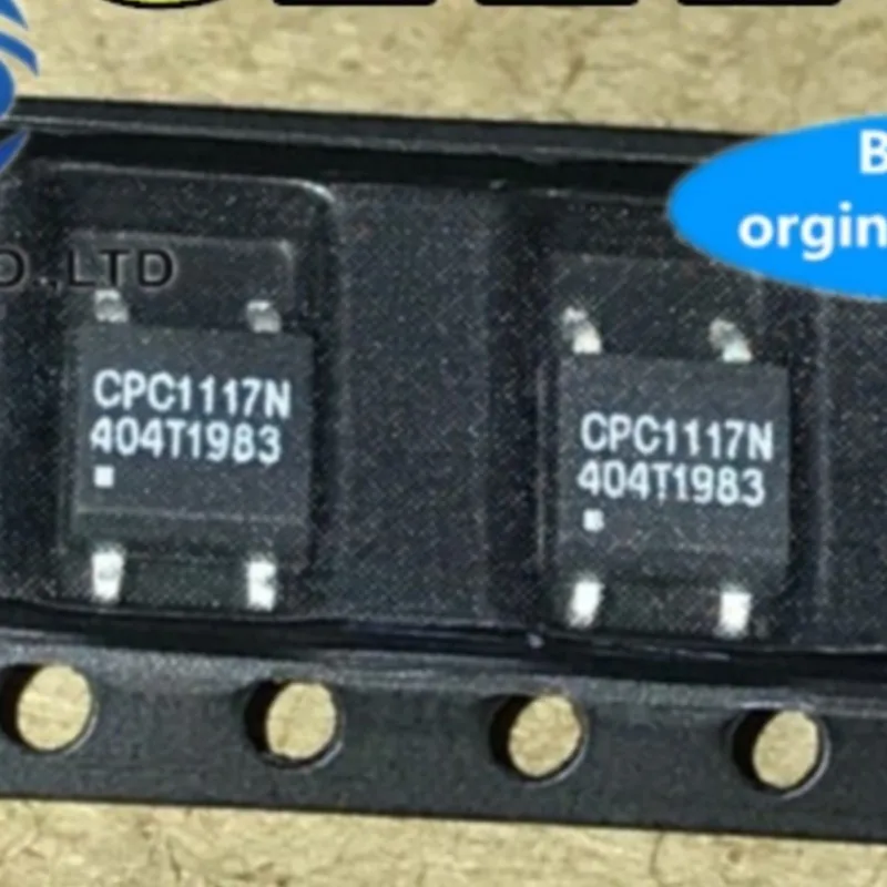 5PCS Optocoupler CP…