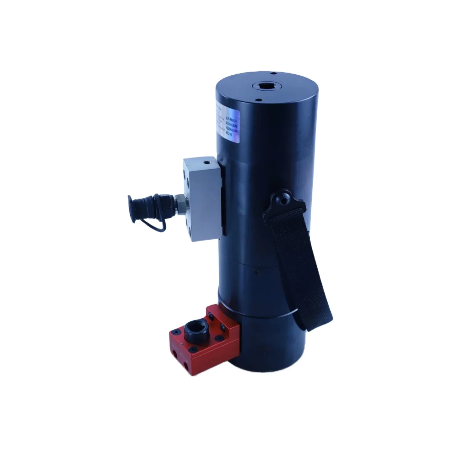 FACTORY PRICE-The MTD48D High-pressure Hydraulic bolt Tensioner And Easy To Carry Without A Counter other hydraulic tools