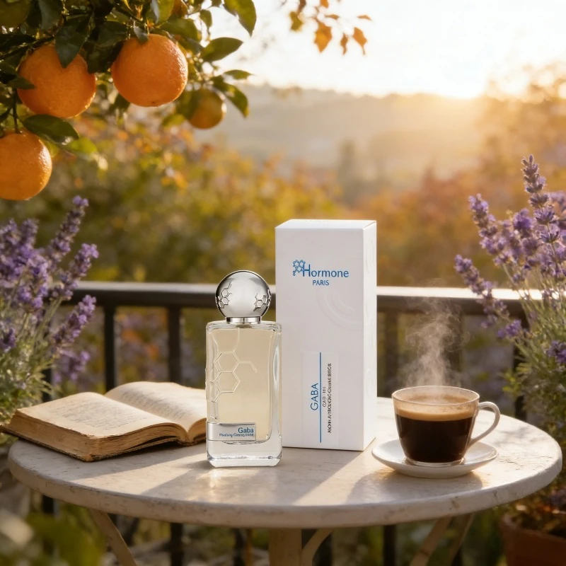 Kép 5: Csillogás Uniszex Illatszer 100ml Friss Választékos Aromás Citrus Virág- Szag stv Tartós zökkenőmentes Együttérző Megorront Falbemélyedés stílusú Adomány