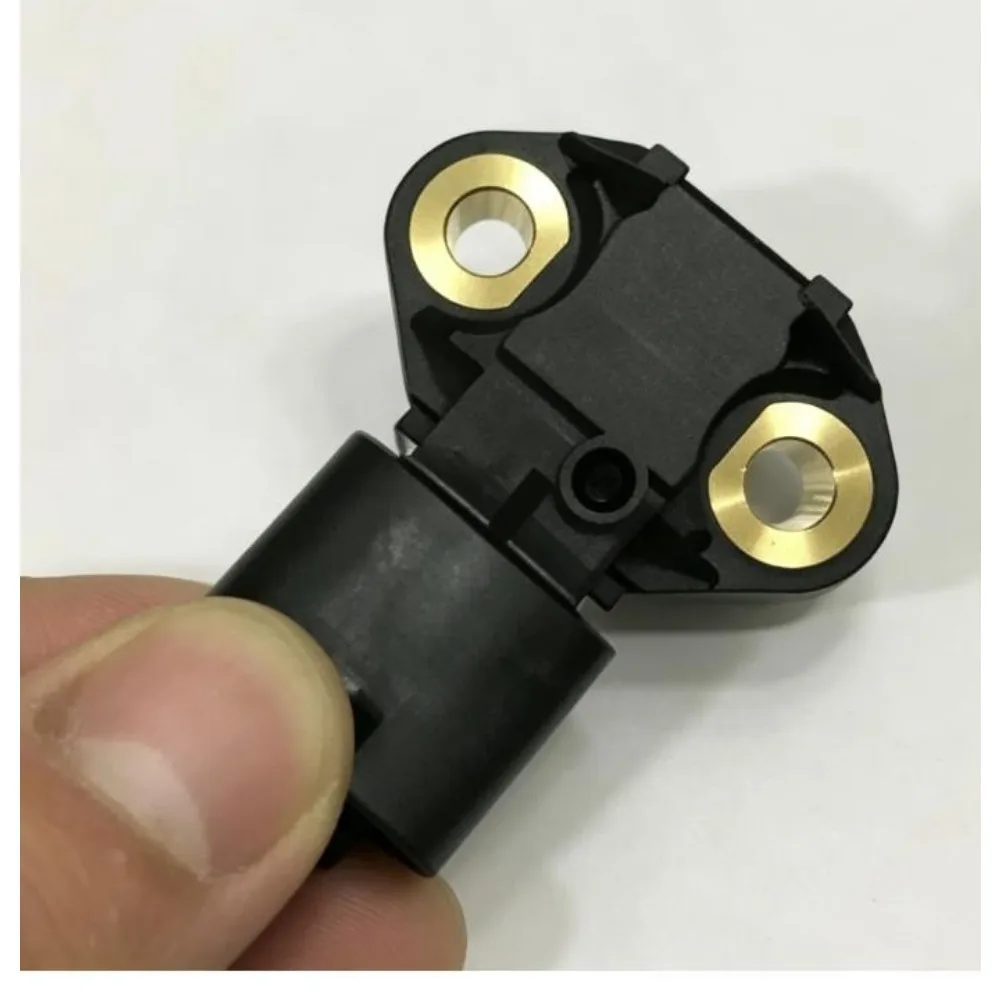 Oil Pressure Sensor for Porsche Cayenne Panamera 911 OE Number 94860621300