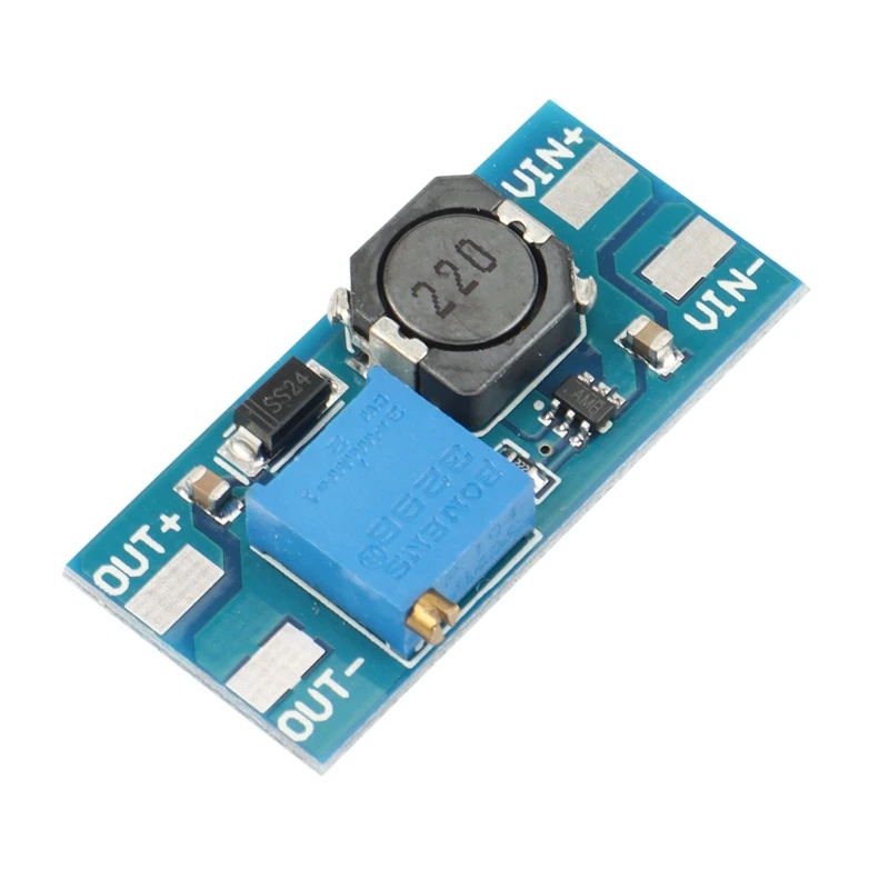 لوح معزز Full nc v لـ s9 l3 + ، وحدة تعزيز الطاقة ، 36x17x14 لـ antminer l3 t9 + s9 l3 +