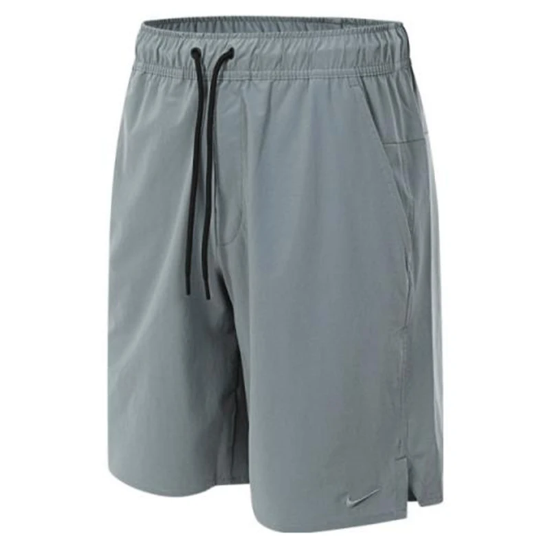 nike-pantalones-cortos-deportivos-informales-para-hombre-dv9331-084