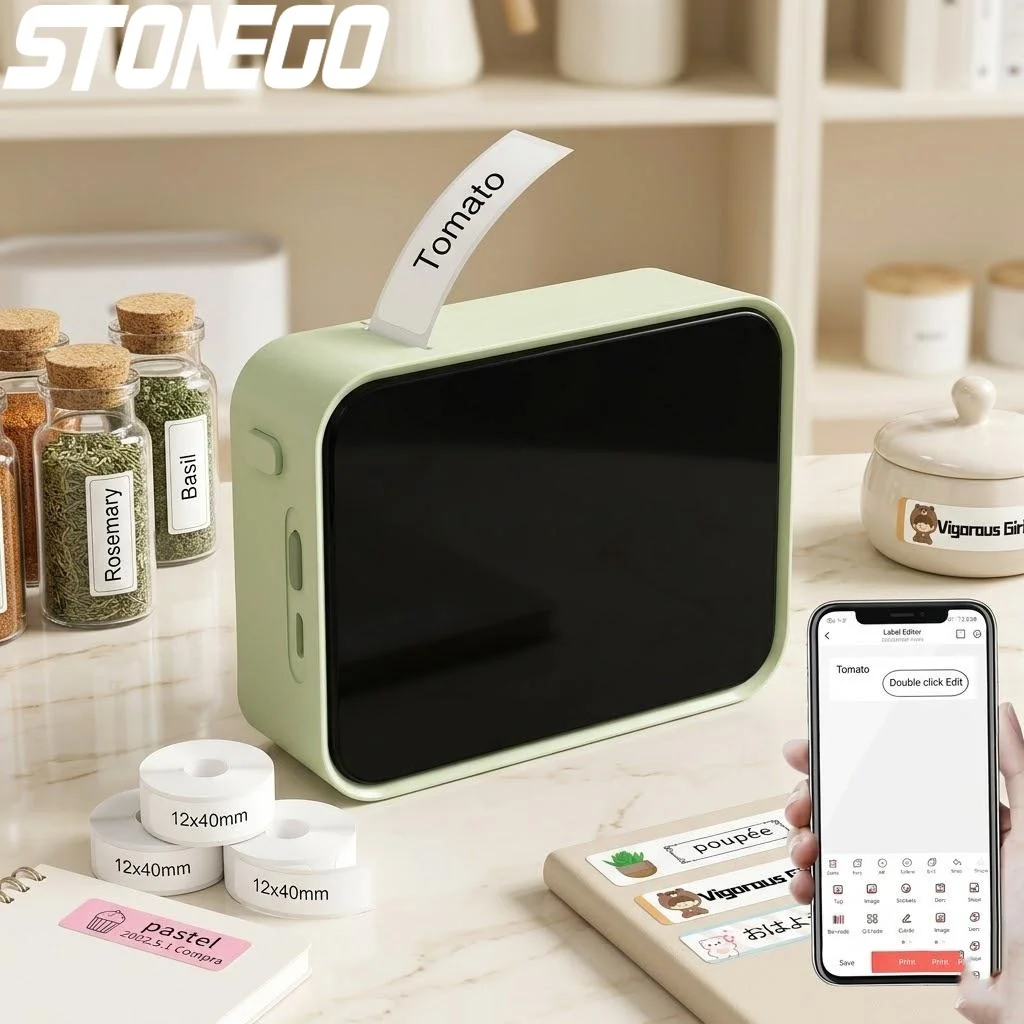 impresora-portatil-inalambrica-de-etiquetas-termicas-para-el-hogar-la-escuela-la-oficina-pequenas-empresas-multiples-plantillas-y-tipos-de-letra-facil-de-usar