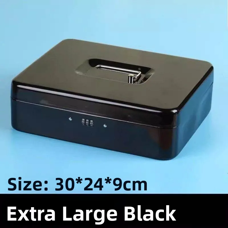 micro-se-box-stainl-steel-loable-storage-box-ca-box-iron-built-ature-se-deposit-box-fly-treasury