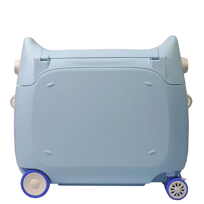 Los niños se llevan para sentarse en VENTAS CALIENTES