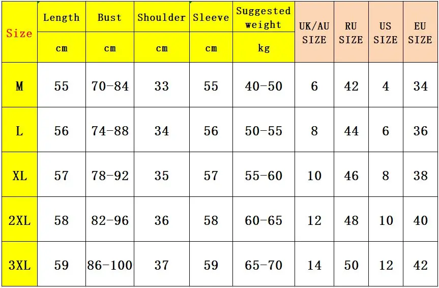 T Shirt Women Elasticity T-Shirt Tee Woman Clothes Spring Top Slim Tshirt Female Skinny Shinning Mesh Long Sleeve Tops