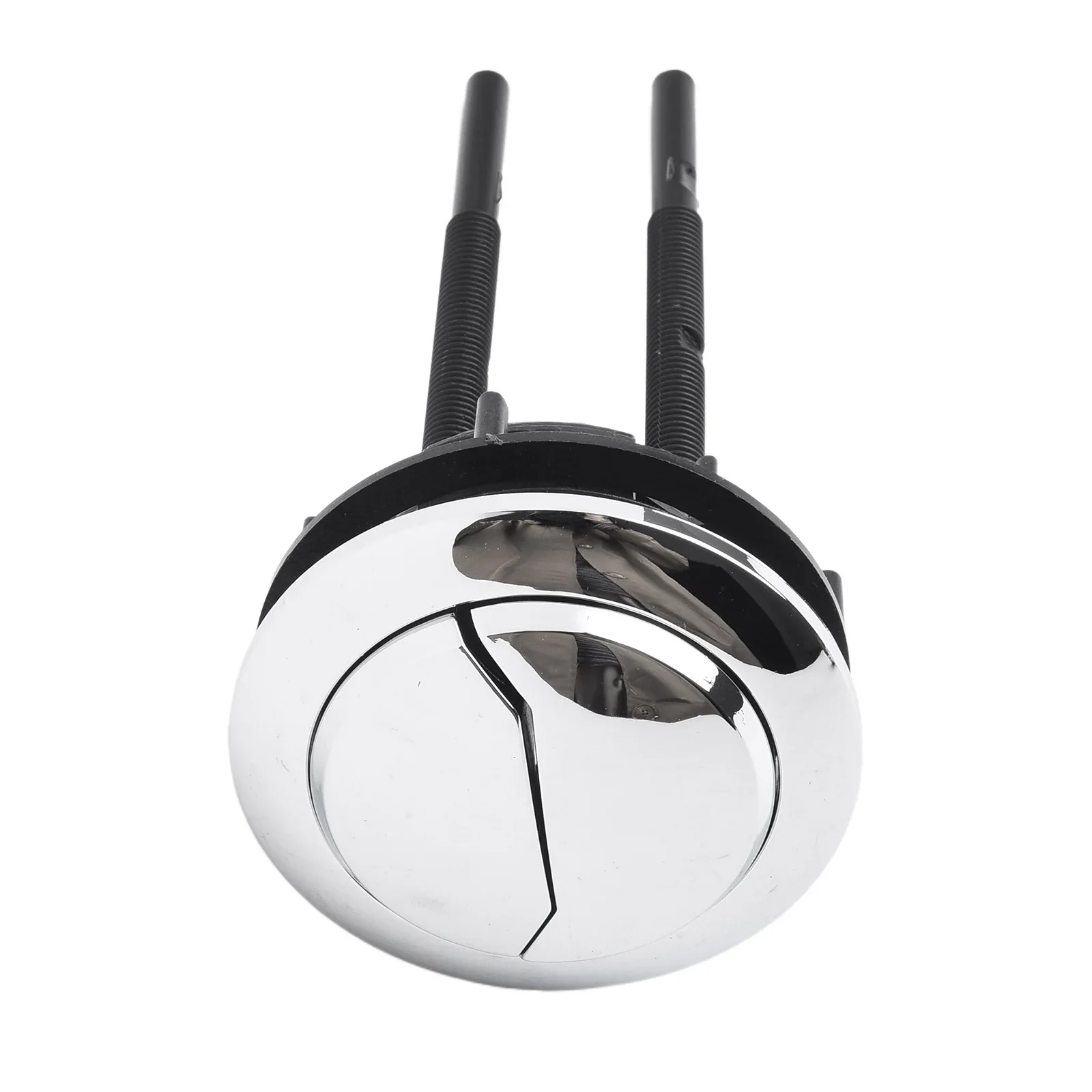 Bathroom Accessories Toilet Bottom Toilet Seat Parts Water Saving ABS Silent Toilet Cistern Bottom High Quality